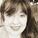 Susan Eastin
