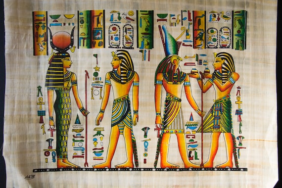 where can i buy papyrus paper where can i buy papyrus paper