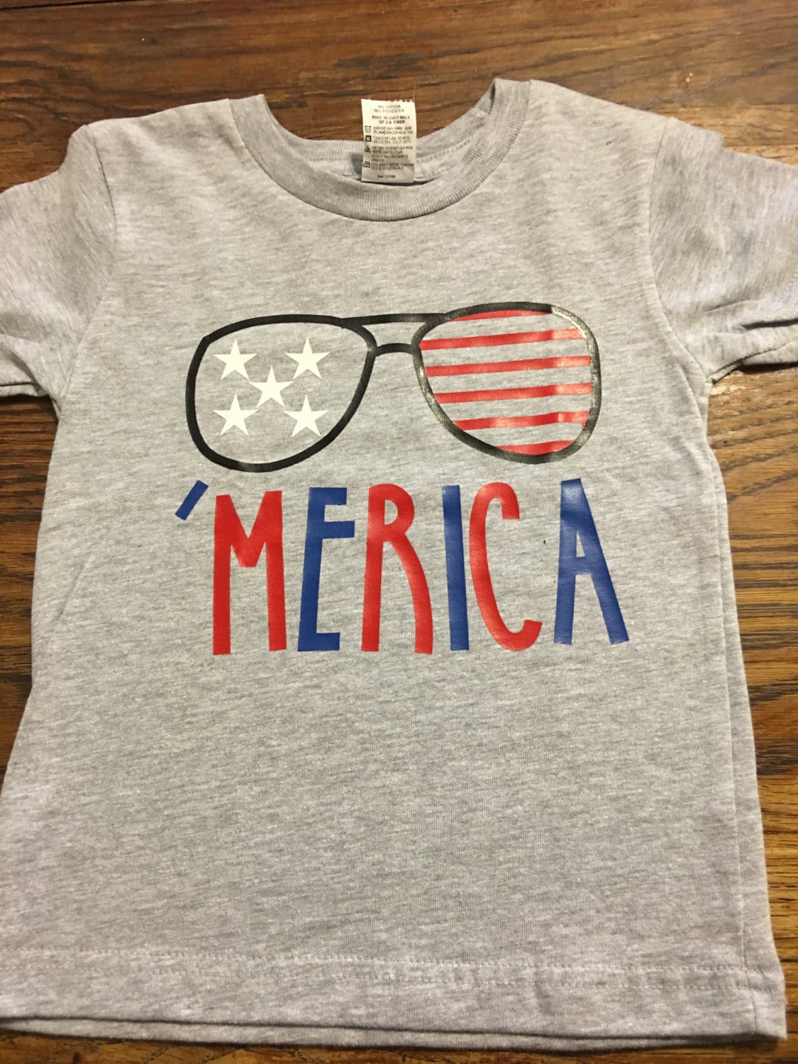 Download Boys Fourth of July Shirt-Kids 4th of July by ...