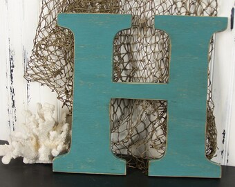 Letter H Wall Decor letter h | etsy Letter H Wall Decor letter h | etsy