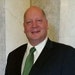 Raymond Brainard