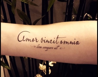 temporary tattoos quotes fake tattoo quotes short quotes set temporary tattoos quotes fake tattoo quotes short quotes set