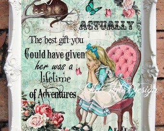 Alice In Wonderland Wall Art alice in wonderland wall art alice in wonderland decoration Alice In Wonderland Wall Art alice in wonderland wall art alice in wonderland decoration
