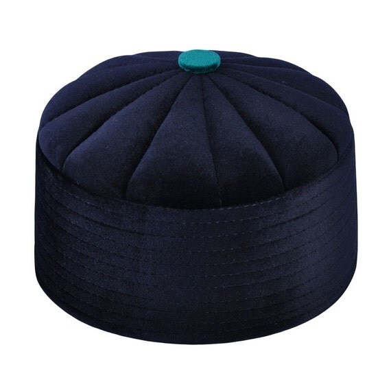 Islamic Skullcap Muslim Cap Skullcap Muslims Hat Muslim islamic-skullcap-muslim-cap-skullcap-muslims-hat-muslim