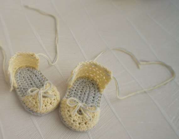 how and pattern crochet a understand to read pattern crochet crochet CROCHET PATTERN,beautiful booties, sandals