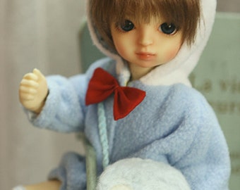 Suger Momo=clothes=Penguin outfit=for yosd