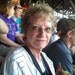 Susanna Watts