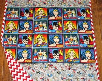 comic girl | etsy comic girl | etsy