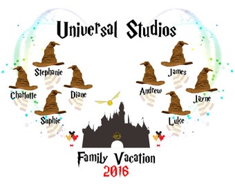 Free Free 115 Universal Studios Family Shirt Svg SVG PNG EPS DXF File