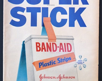 color aid paper color aid paper