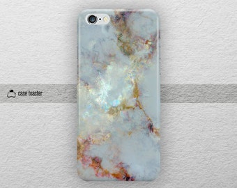 Marble -iphone 7 case iphone 6S case, iphone 6S plus case, iphone 6 case iphone 6 plus case, iphone SE case iphone case iPhone 7 plus 7 case