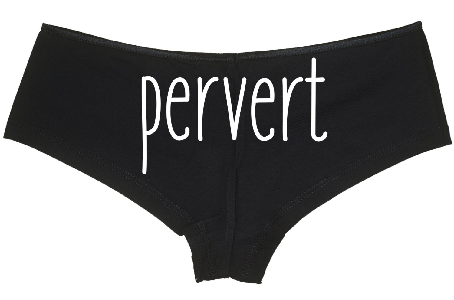 The Panty Perverts POV - Pornhubcom