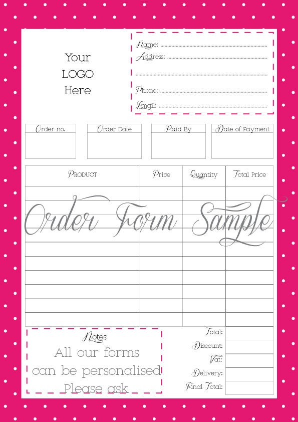 business-order-forms-custom-order-forms-printable-pdf-file