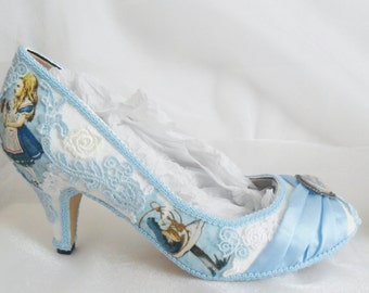 low heel wedding shoes – Etsy