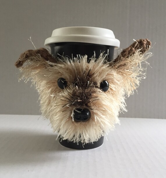 yorkie gifts terrier lover yorkie lover gifts by hookedbyangel yorkie gifts terrier lover yorkie lover gifts by hookedbyangel