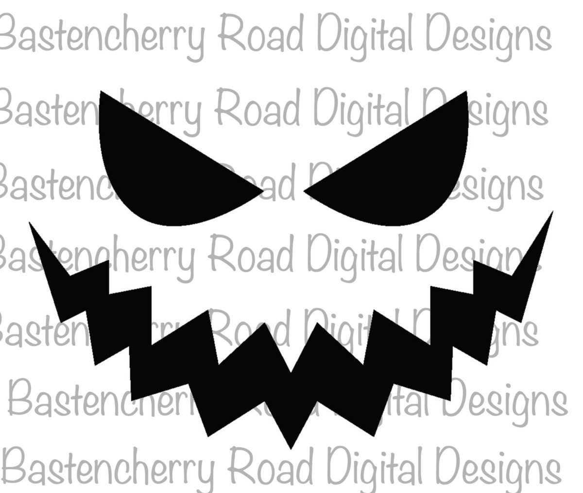 Download Halloween SVG Pumpkin Pumpkin Face Halloween Face SVG