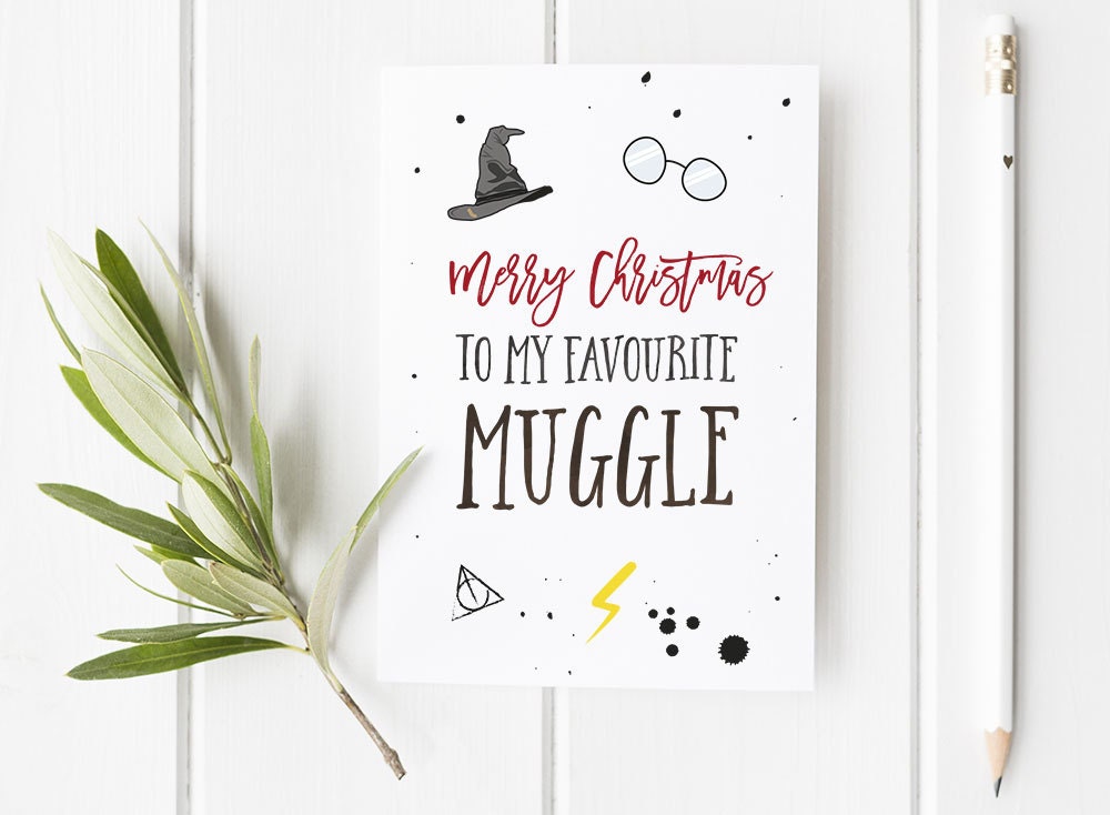 Harry Potter Themed Christmas Cards Harry Potter Holiday Card The Art harry-potter-themed-christmas-cards-harry-potter-holiday-card-the-art