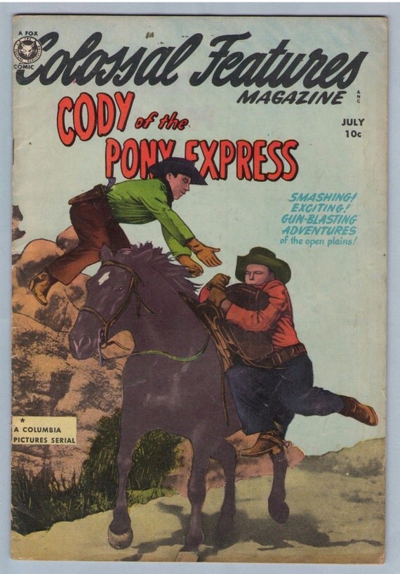 pony express essay papers pony express essay papers