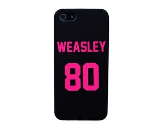 Weasley 80 iPhone 6S iPhone cases Ronald Weasley 80 iPhone SE case Ron Weasley iPhone 7+ case Harry potter cases Harry Potter iPhone case