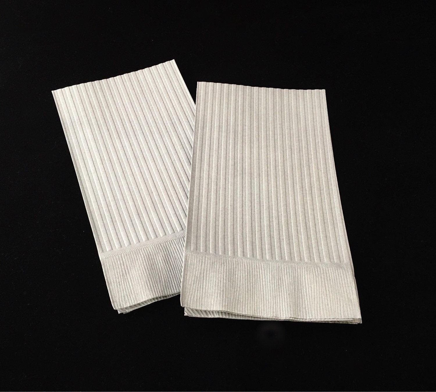 Guest Towel Napkins Paper Dinner Napkins Wedding Napkins
