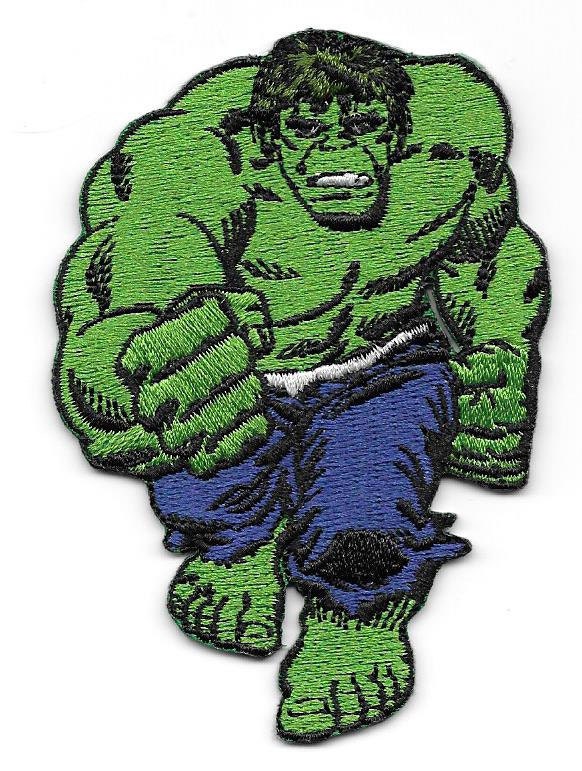 The incredible hulk pc patch italy 2017