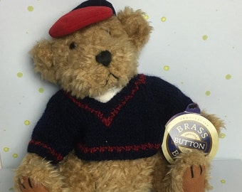 Www joy bear com Www joy bear com