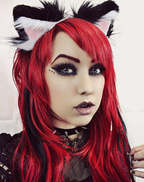 Petplay Cat Petplay Cat