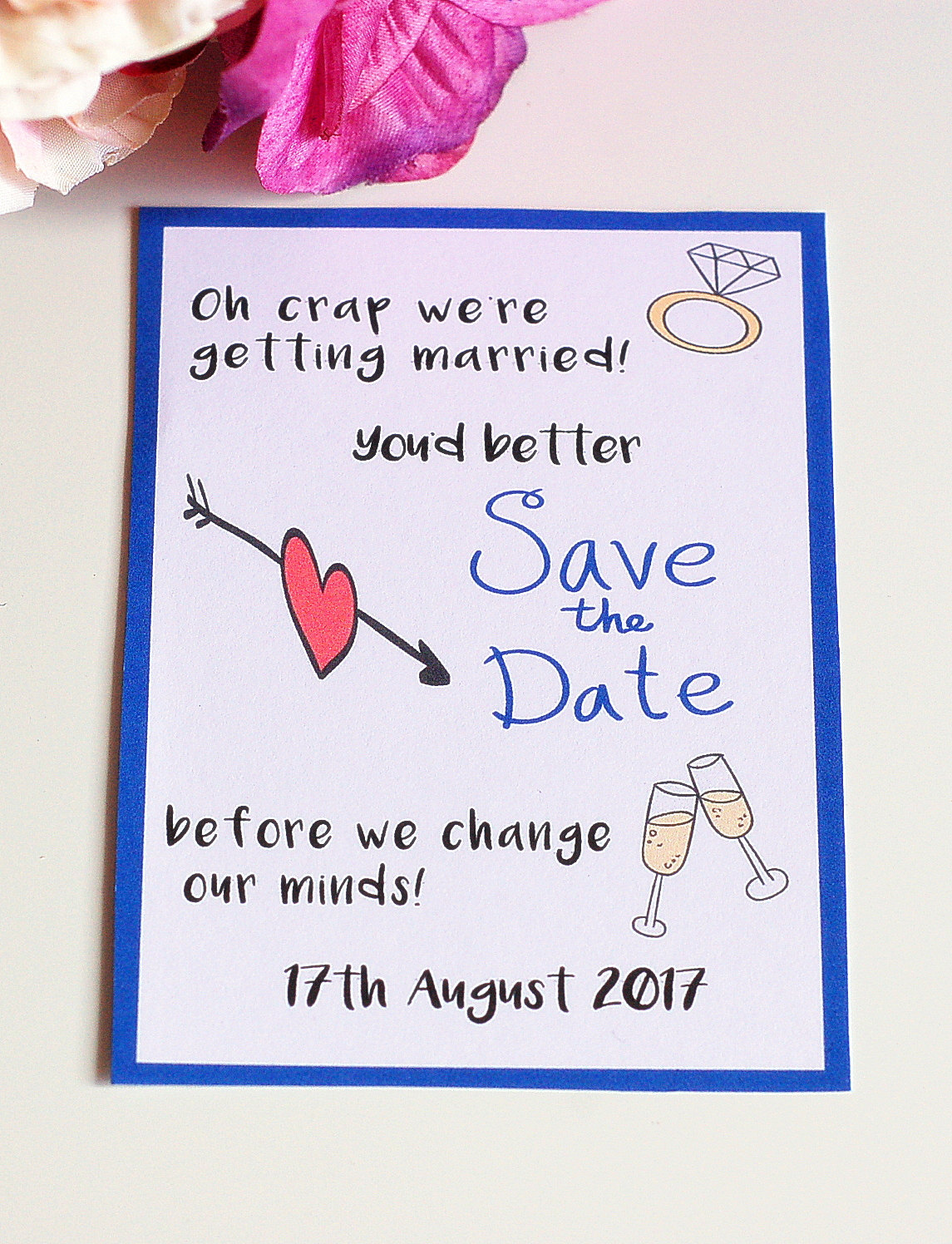 funny-save-the-date-cards-oh-crap-we-re-getting-married