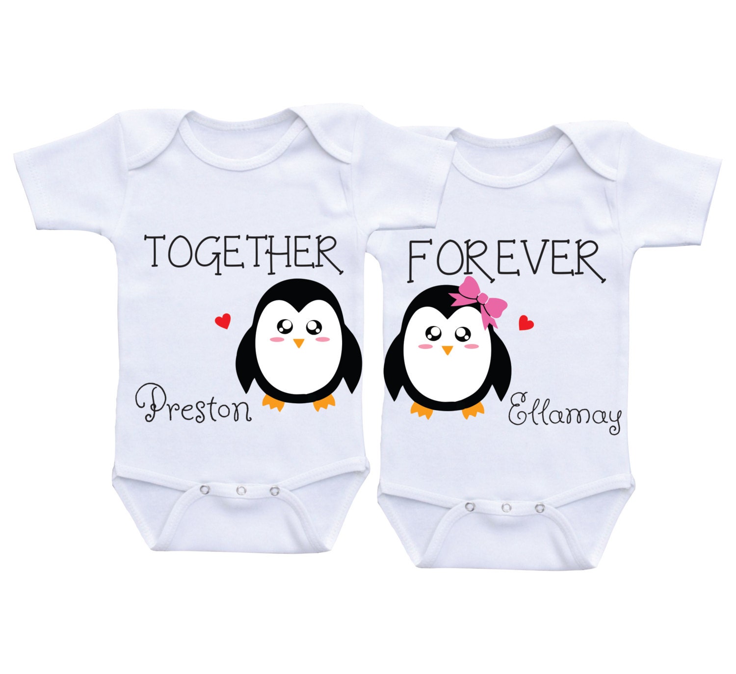 Baby Gift Ideas Twins  Gift Ftempo