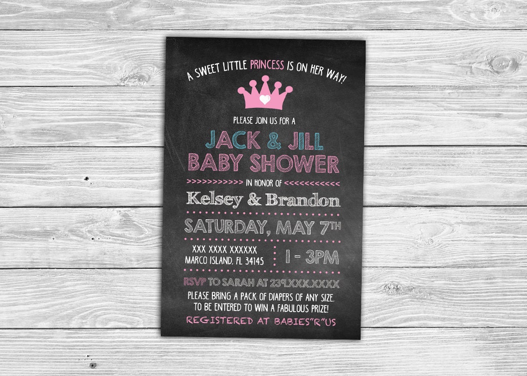 jack-and-jill-baby-shower-themes-jack-and-jill-baby-shower-theme-is