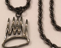 Popular items for j cole shirt on Etsy