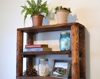 Get Wooden Storage Furniture Online Home Storage Shopping