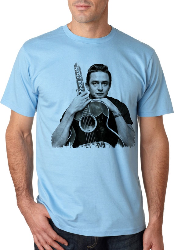 singer tshirts