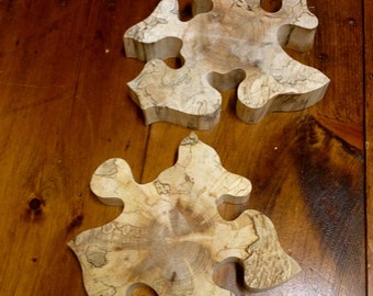 Unique Cutting Board Etsy