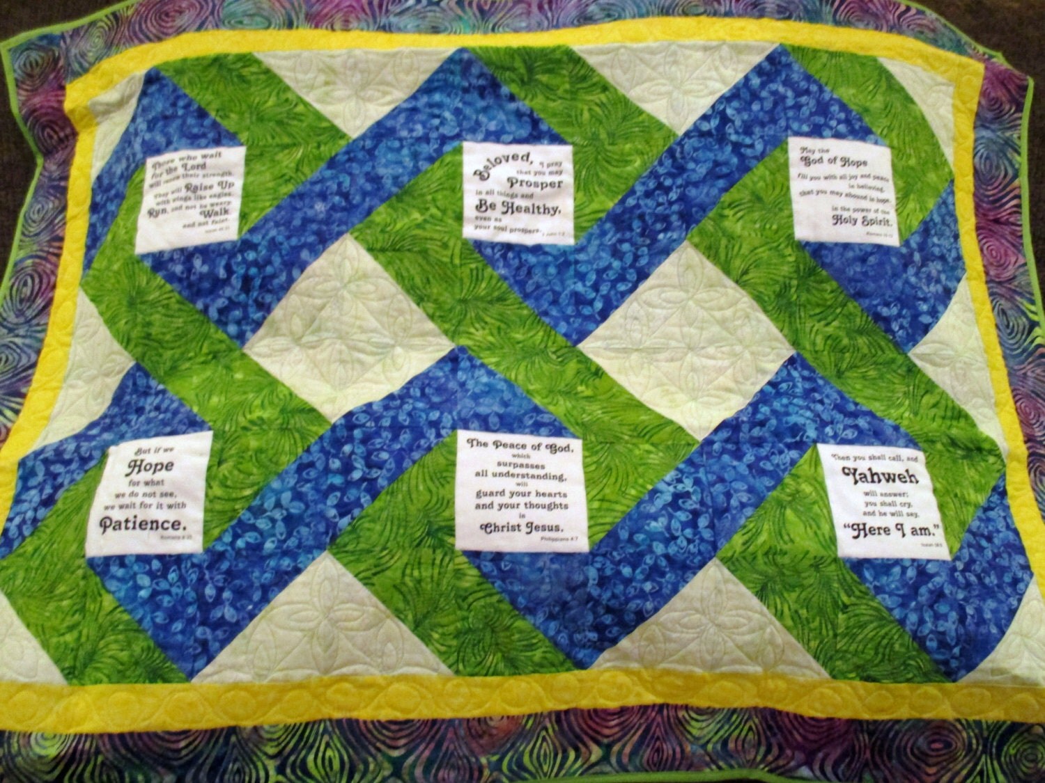 prayer-quilt-scripture-quilt-handmade-quilt-by-prayerquiltsbyrosie