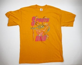 tennis tshirts