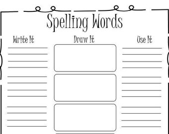 Items similar to Activity Jar Learning Lab - for Math, Spelling, and