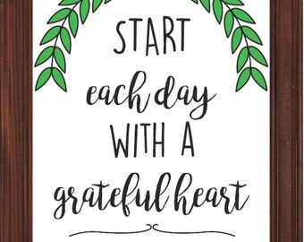 Unavailable Listing on Etsy