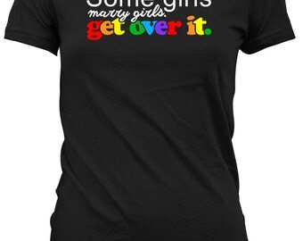 Holland transsexuel porn Gay and lesbain pride clothing