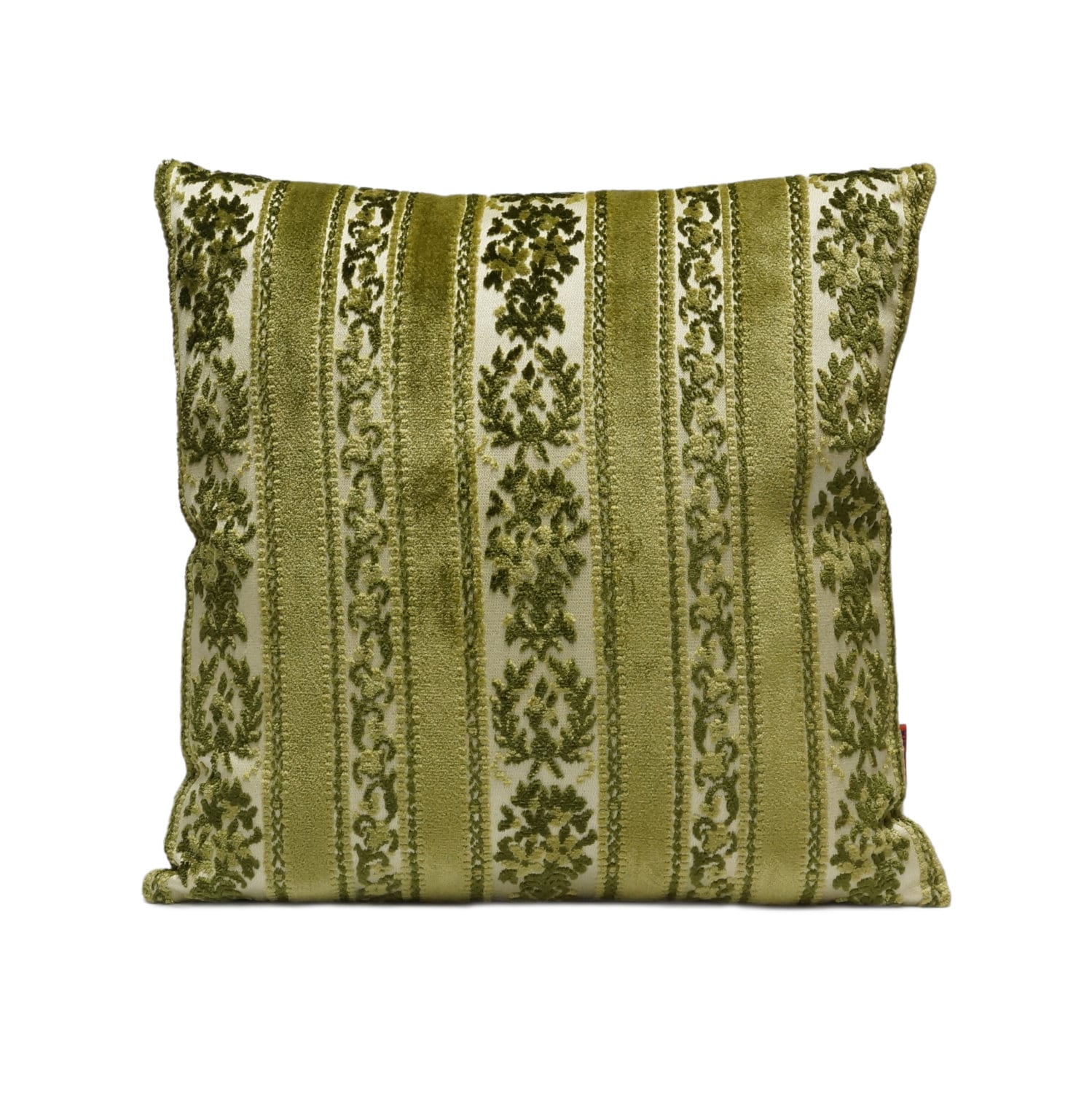 green shabby chic pillow velvet cushion cover throw pillow green shabby chic pillow velvet cushion cover throw pillow