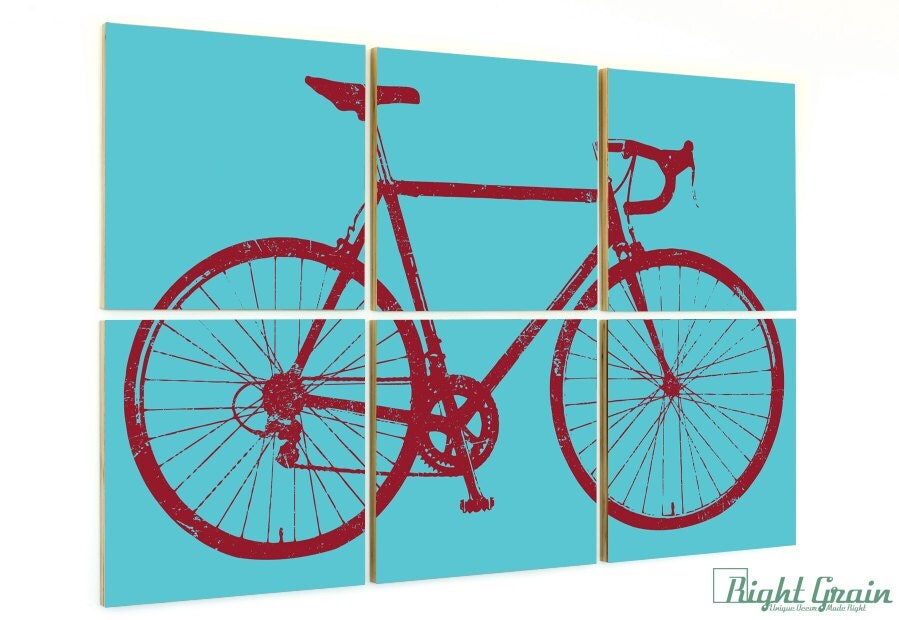 Chandeliers & Pendant Lights