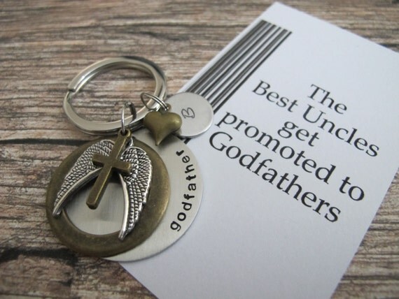 godfather gift godfather quote uncle gifts godfather card godfather gift godfather quote uncle gifts godfather card