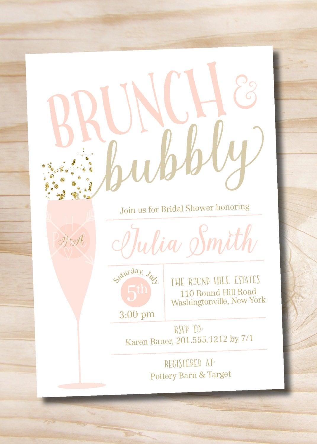 brunch-and-bubbly-bridal-shower-invitation-confetti-glitter