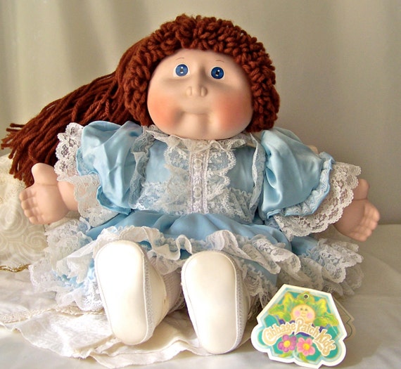 download-free-cabbage-patch-doll-rare-masterbk