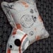 star wars bb8 pillow