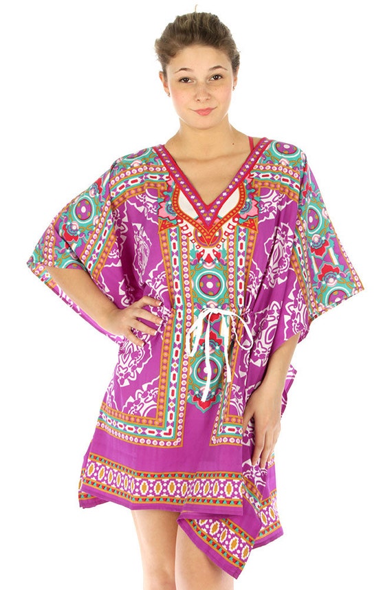 L Us Summer Tunic in Stock Shop Coolibar's beachwear and summer clothing sale. Our sale items include sun protective clothing, sun hats, SPF swimwear, and sun protection accessories for women, men, and children. Girl's Summer Tunic Dress UPF 50+ Was $ Now $ Add to Bag. Add to Wish List.