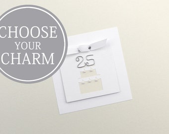 50th memory book | Etsy