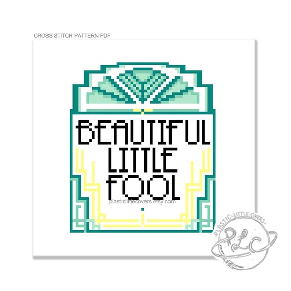 great gatsby beautiful little fool essay Dissatisfaction in great gatsby by: pemba, jordana, bushra and nikole that's the best thing a girl can be in the world a beautiful little fool. great gatsby beautiful little fool essay Dissatisfaction in great gatsby by: pemba, jordana, bushra and nikole that's the best thing a girl can be in the world a beautiful little fool.