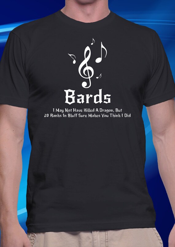 bard college merch