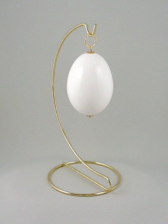 Small Ornament Stand Small Ornament Hanger Ornament Display